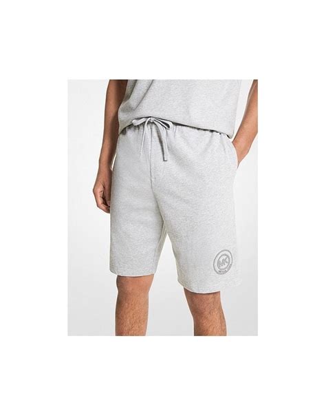 michael kors lounge wear|Michael Kors clothes outlet.